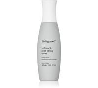 Living proof full Root Lifter Spray 163 ml