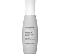 Living Proof Full Spray Volume & Root-Lifting Flacon 163ml