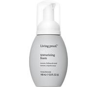 Living Proof Full Texturizing Foam 148 ml