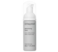 Living proof full Texturizing Foam 45 ml