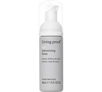 Living proof Full Texturizing Foam 45 ml