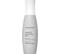 Living Proof Full Volume & Root-Lifting Spray 163 ml