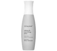 Living Proof Full Volume & Root Lifting Spray 163ml