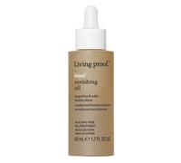 Living Proof Huile capillaire No Frizz Vanishing – 50 ml
