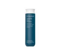 LIVING PROOF - Le Clarifying Shampoo - Shampoing Clarifiant - 236ml
