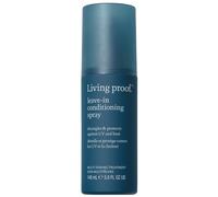Living Proof - Leave-In Conditionig Spray - Après-shampooing sans rinçage 148 ml