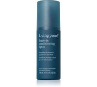 Living Proof Spray Revitalisant Sans Rinçage Flacon 148ml