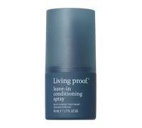 Living Proof Leave-in Conditioning Spray 50ml