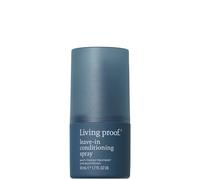 Living Proof Leave-in Conditioning Spray 50ml