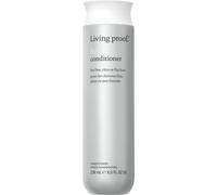 Living Proof Lip Full Après-Shampoing Flacon 236ml