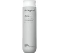 Living Proof Lip Full Shampoing Flacon 236ml