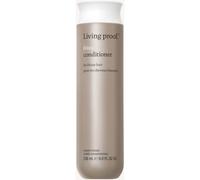Living Proof Lip No Frizz Conditioner 236ml