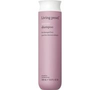 Living Proof Lip Restore Shampoing 236ml