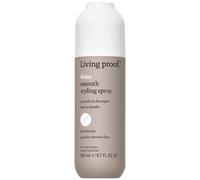 Living proof No Frizz Smooth Styling Spray 200 ml