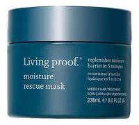 Living Proof Masque Hydratant Réparateur Pot 236ml