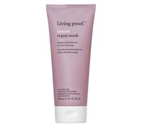 Living Proof - Masque réparateur Restore