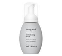 Living Proof - Mousse texturisante Full