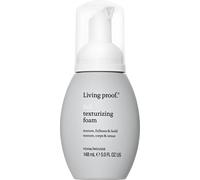 Living Proof Mousse texturisante intégrale 5.0 Fl Oz