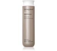 Living proof no frizz Conditioner 236 ml