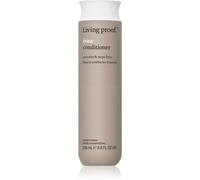 Living Proof No Frizz après-shampooing lissant anti-frisottis 236 ml