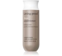 Living Proof No Frizz après-shampooing lissant anti-frisottis 60 ml