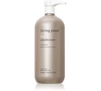 Living-Proof Soins-des-cheveux No-FrizzConditionneur 710 ml
