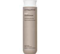 Living Proof No Frizz Conditioner 236 ml