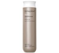 Living Proof – Après-shampoing No Frizz anti-frisottis – 236 ml