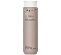 LIVING PROOF Soin des cheveux No Frizz Conditioner Après-shampooing anti-frisottis