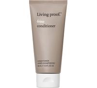 Living-Proof Soins-des-cheveux No-FrizzConditionneur 60 ml