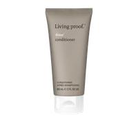 Living proof no frizz Conditioner 60 ml