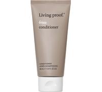 Living Proof No Frizz Conditioner 60ml pour tous types de cheveux