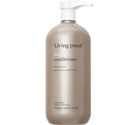 Living proof no frizz Conditioner 710 ml