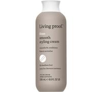 Living proof No Frizz Smooth Styling Cream 60 ml