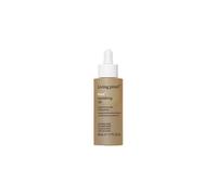 LIVING PROOF - No Frizz - Huile De Soin Sans Silicone - 50ml