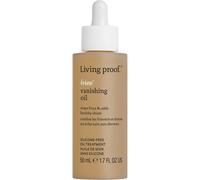 Living Proof Huile capillaire No Frizz Vanishing – 50 ml