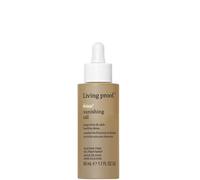 Living Proof No Frizz Huile Vanishing