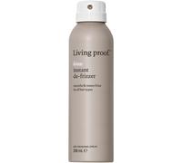 Living Proof No Frizz Instant De-Frizzer 208ml