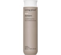 Living Proof No Frizz Shampoing 236ml