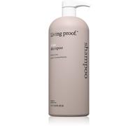 Living Proof No Frizz shampoing anti-frisottis 1000 ml