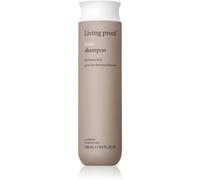 Living Proof No Frizz shampoing anti-frisottis 236 ml