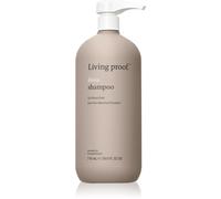 Living Proof No Frizz shampoing anti-frisottis 710 ml