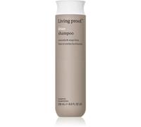 Living Proof No Frizz shampoing nettoyant doux anti-frisottis 236 ml