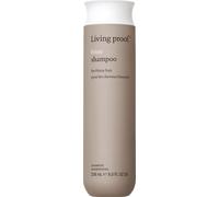 Living Proof No Frizz shampoing anti-frisottis 236 ml