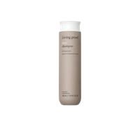 Living proof no frizz Shampoo 236 ml