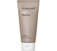 Living Proof No Frizz Shampoo 60 ml