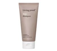 Living-Proof Soins-des-cheveux No-FrizzShampooing 60 ml