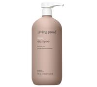 Living proof no frizz Shampoo 710 ml