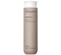 Living Proof – Shampooing No Frizz – 236 ml