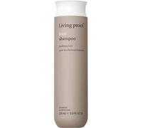 Living Proof – Shampooing No Frizz – 236 ml